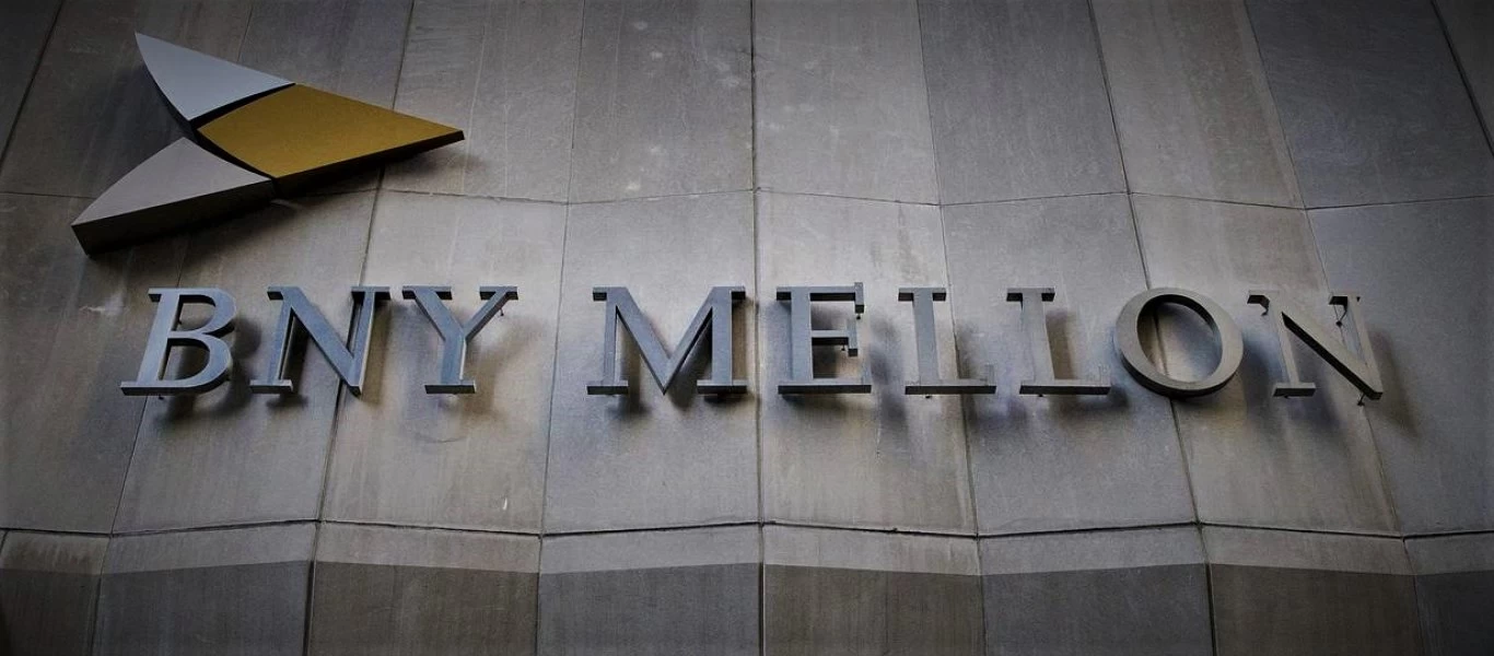 Έκθεση-«επιτάφιος» Unicredit & BNYM: «Τέλος χρόνου για Ελλάδα» - Στα 370 δισ. το χρέος της «κυβέρνησης λοιμωξιολόγων»!